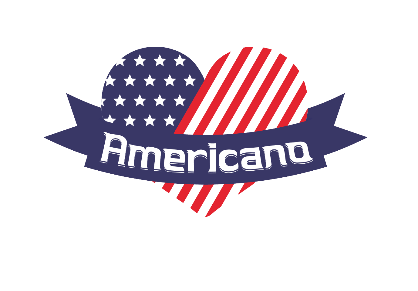 Americano