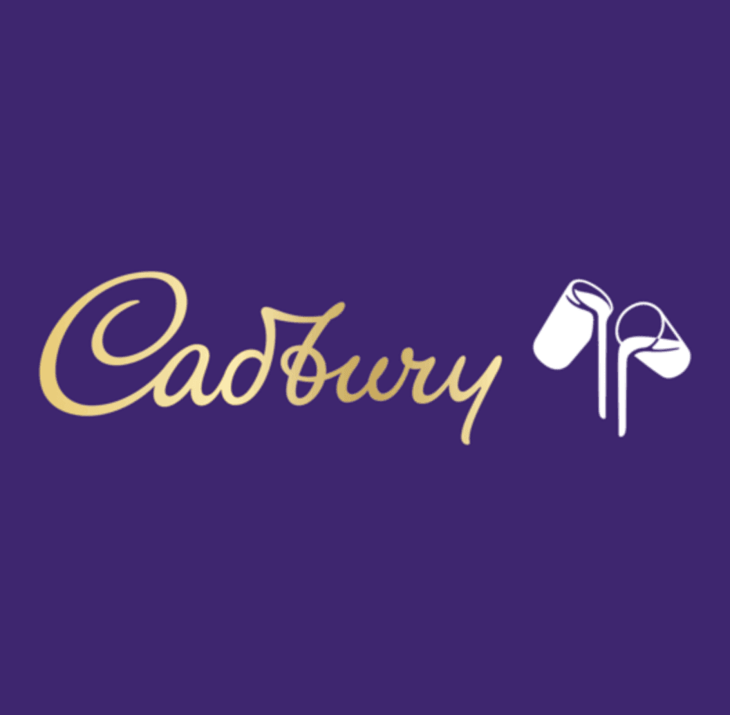 Cadbury
