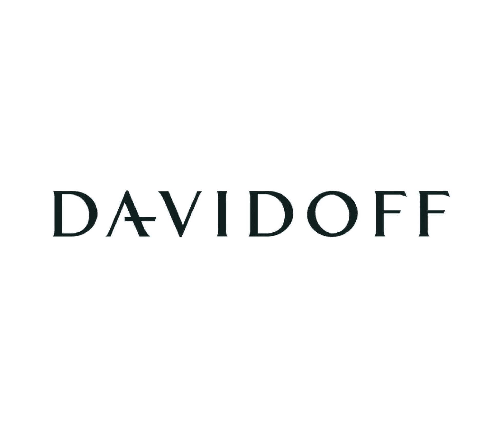 Davidoff