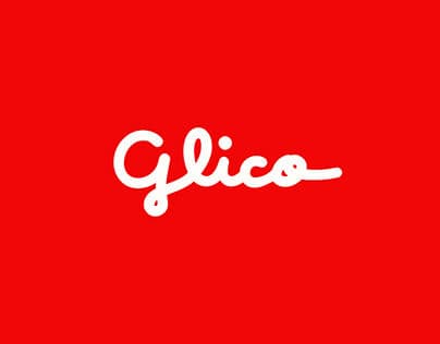 Glico