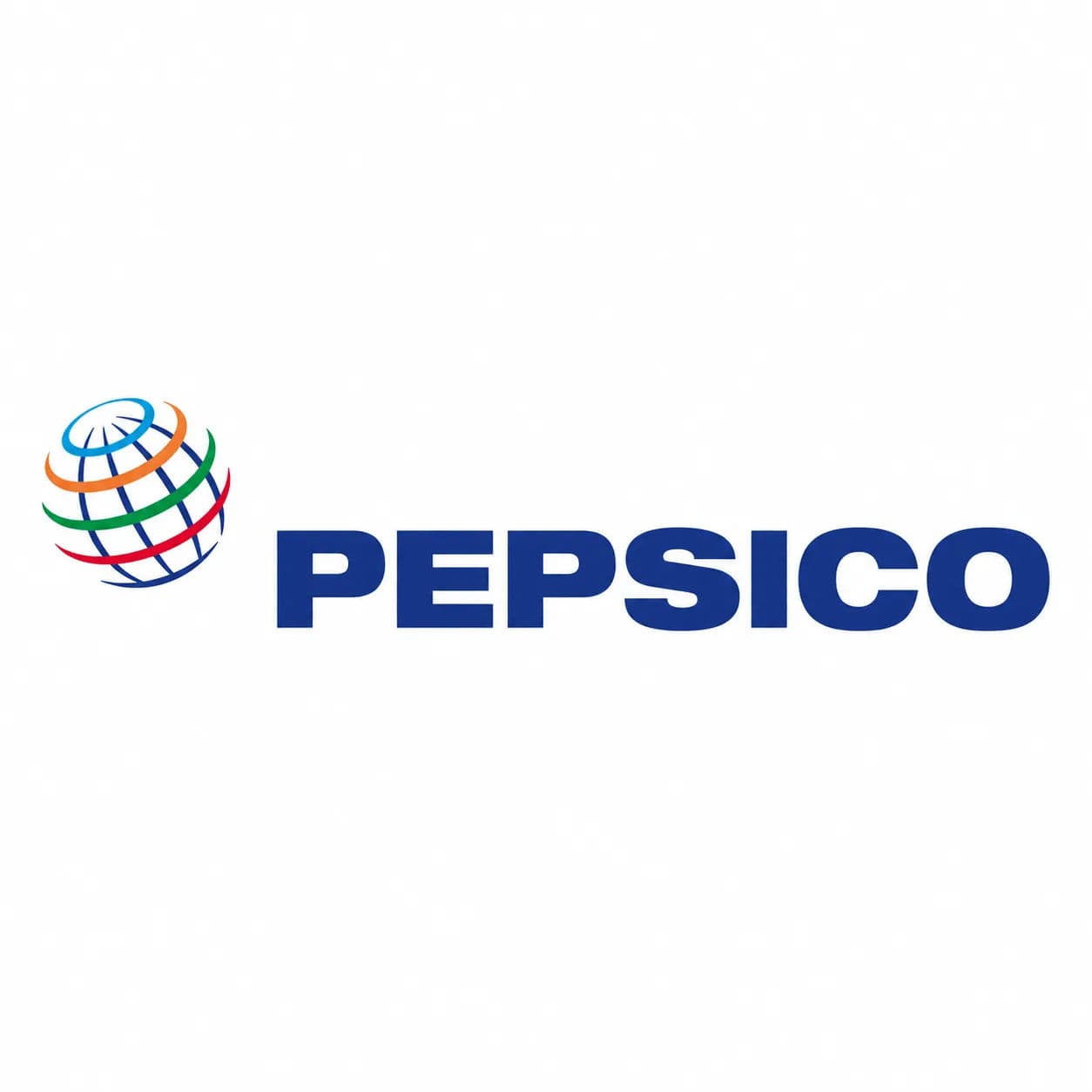 Pepsico