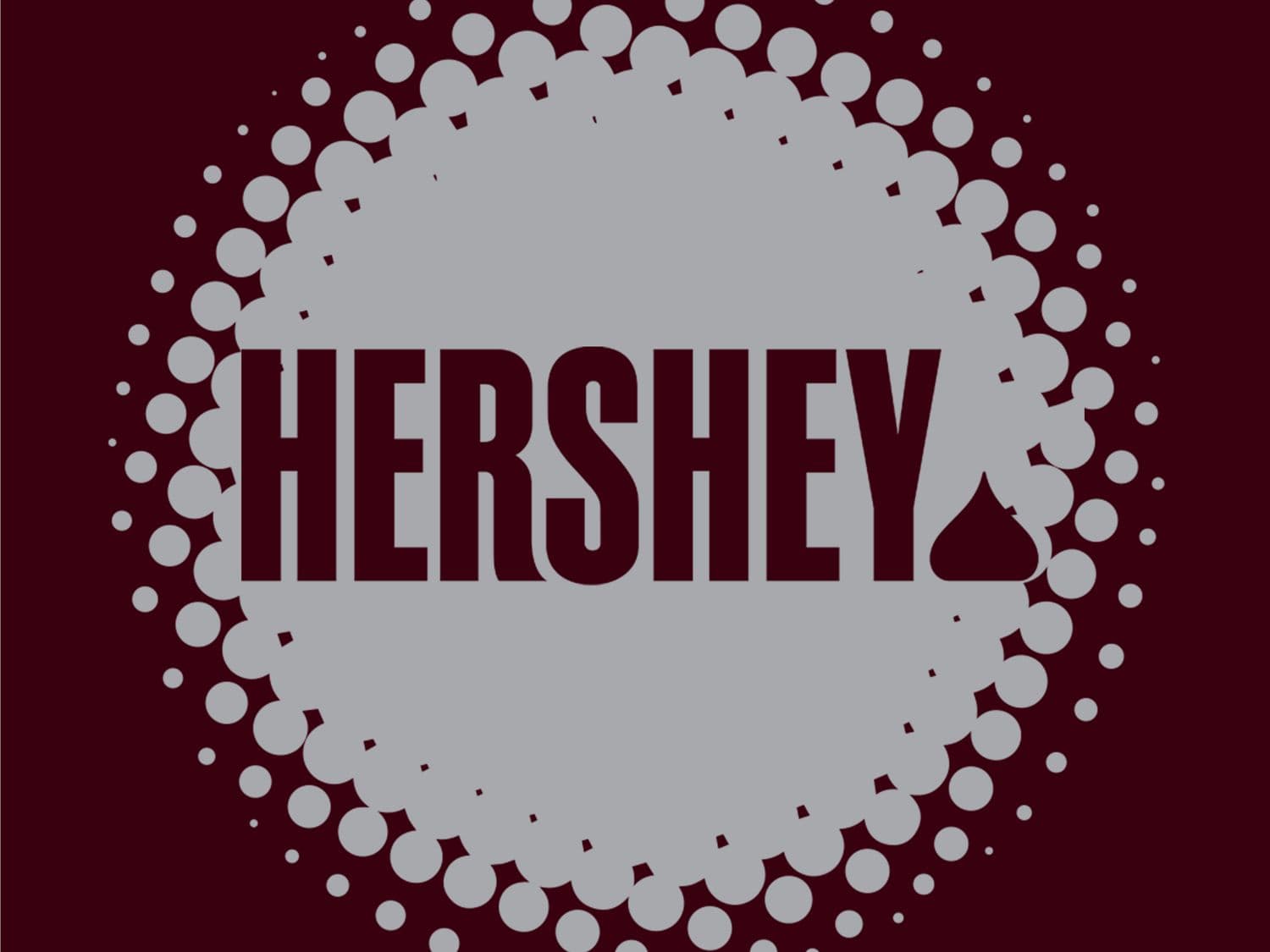 The Hershey Company